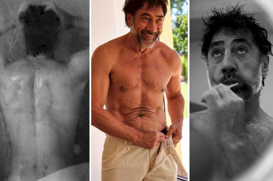 de-las-palabras-de-amor-de-javier-bardem-a-penelope-cruz-y-las-fotos-que-le-saco-ella-en-la-intimidad-de-su-hogar-en-madrid