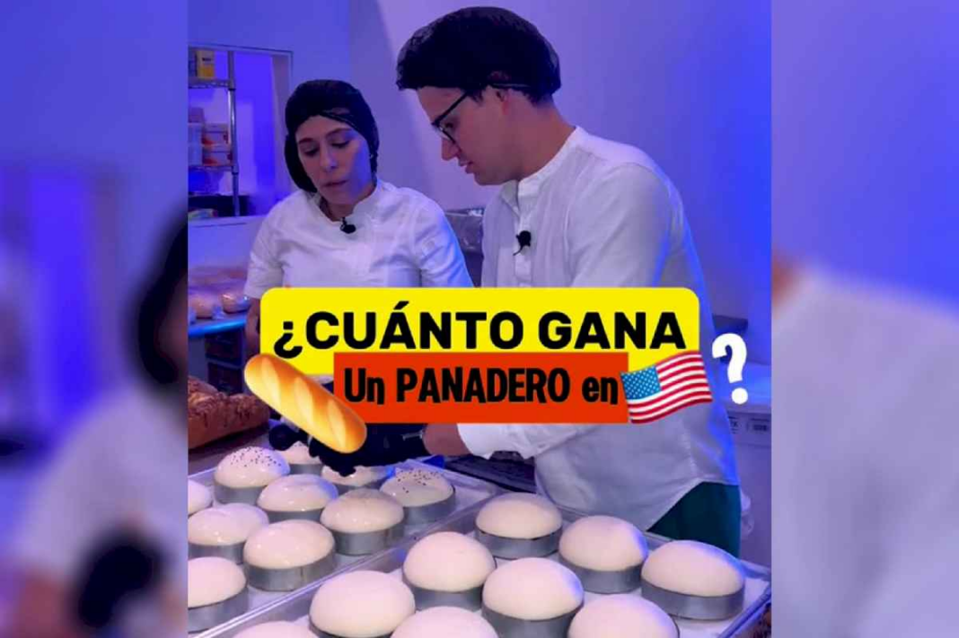 emigro-de-venezuela-a-texas-y-revela-el-trabajo-con-el-que-gana-hasta-us$4800-al-mes:-rentable-como-el-petroleo