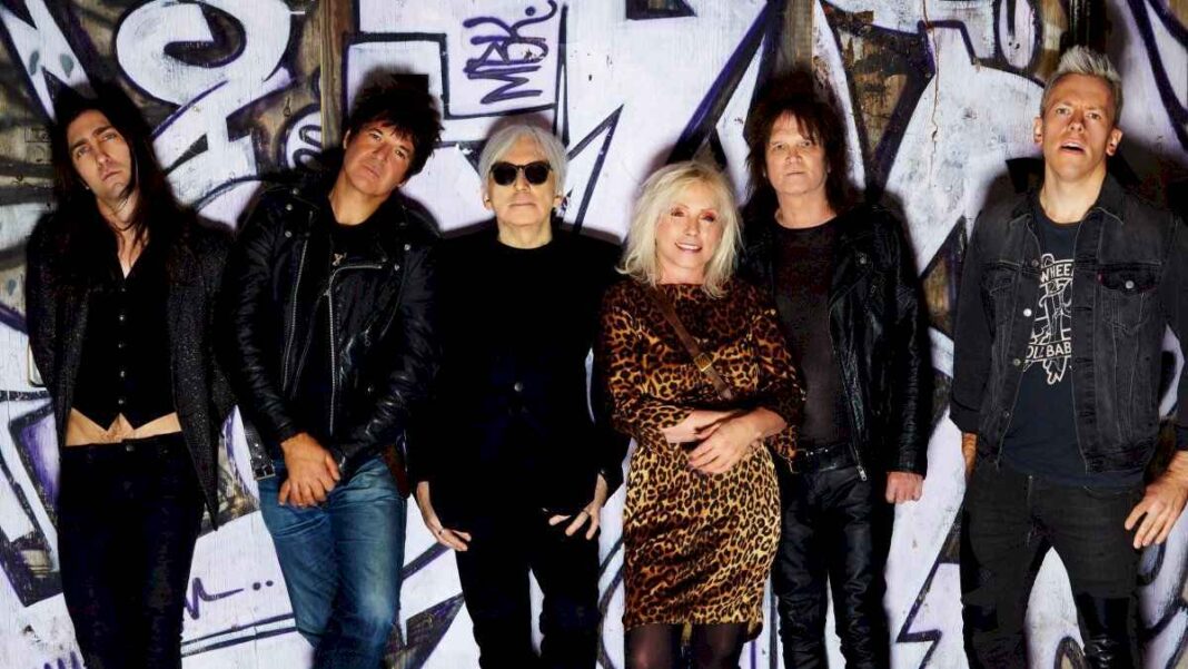 blondie-lanzara-un-nuevo-disco-en-2025