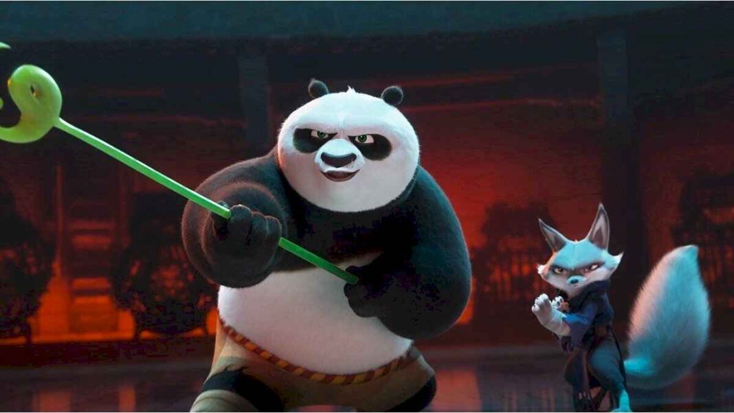 «kung-fu-panda-4»-ya-tiene-fecha-de-estreno-en-max