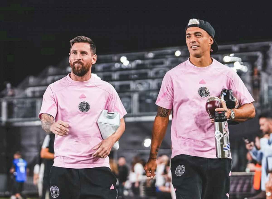 inter-miami-–-atlanta-united,-con-lionel-messi-en-vivo