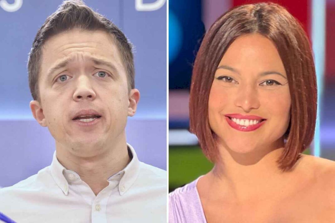 los-chats-que-elisa-mouliaa-aporto-a-la-denuncia-contra-inigo-errejon-por-abuso-sexual:-siguio-intentando-y-lo-pare-otra-vez