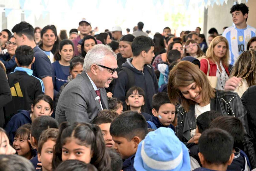 una-escuela-de-tigre-fue-elegida-como-la-mejor-del-mundo