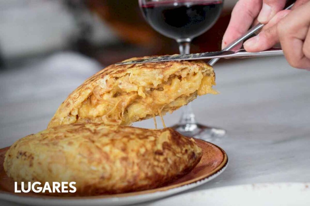 la-ruta-de-la-tortilla:-9-lugares-para-probar-las-mas-ricas-en-distintas-versiones