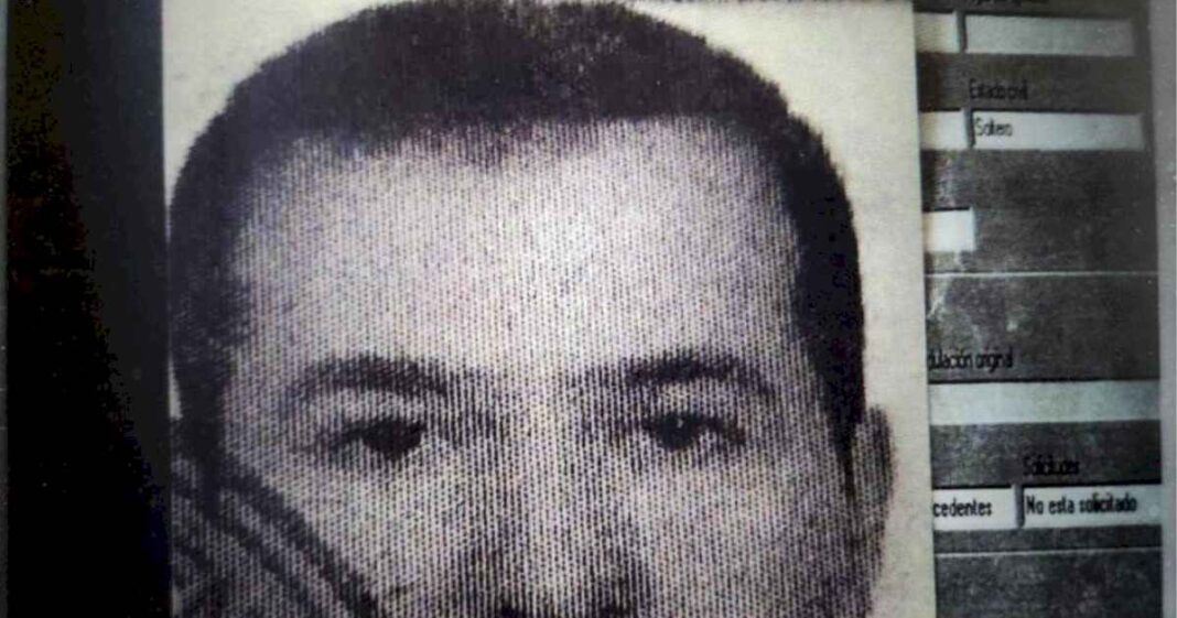 el-gobierno-argentino-revelo-la-identidad-del-jefe-operativo-de-hezbollah-en-america-latina