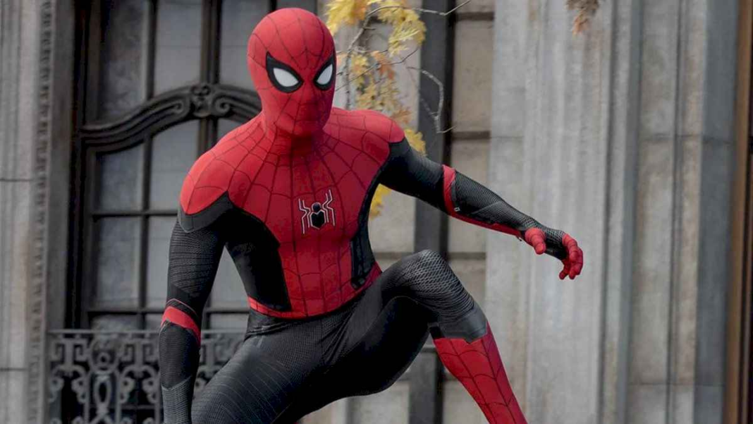 la-nueva-pelicula-de-spider-man-en-el-universo-de-marvel-ya-tiene-fecha-de-estreno