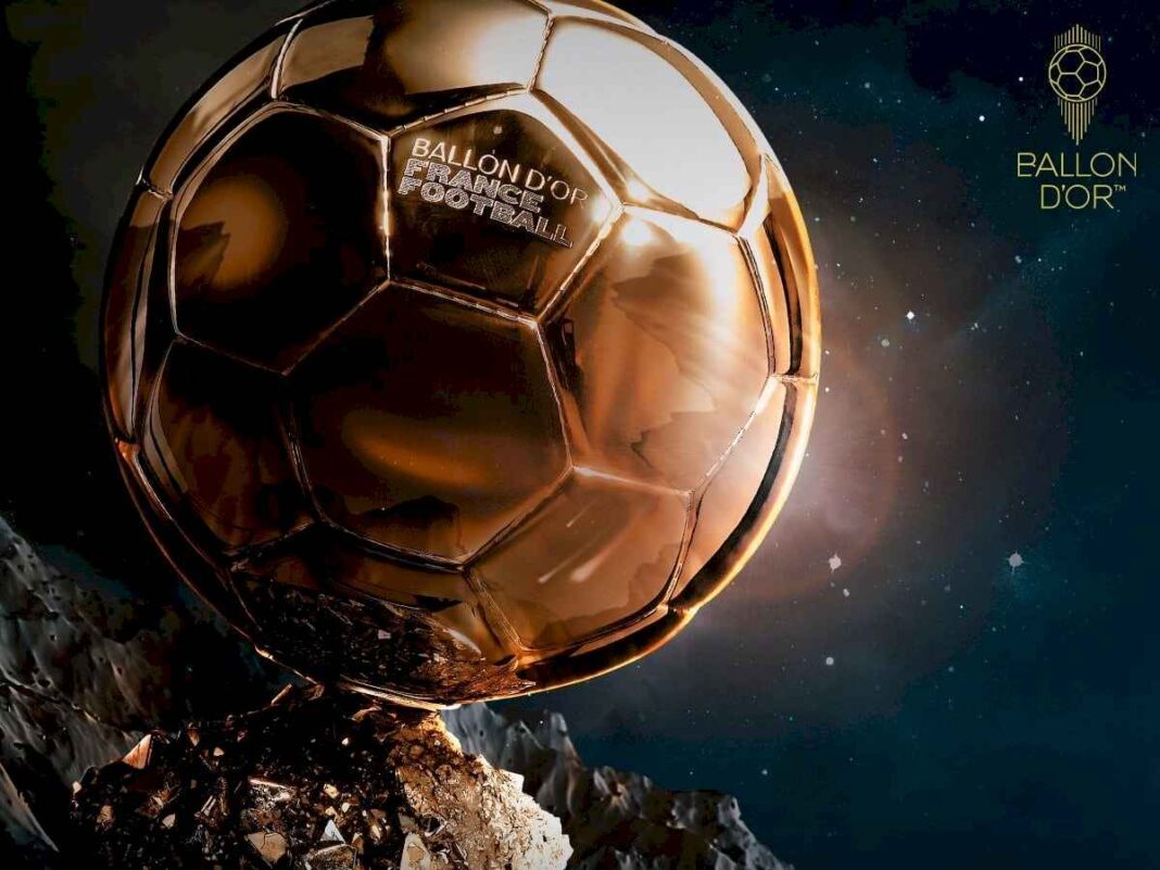 entrega-del-balon-de-oro-2024:-dia,-horario,-tv-y-como-ver-online