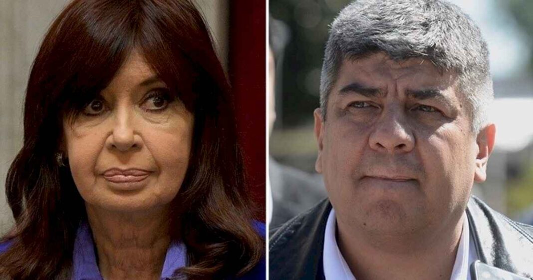 pablo-moyano-critico-la-interna-del-pj-entre-cristina-y-quintela:-«es-re-al-pedo,-el-enemigo-es-milei»