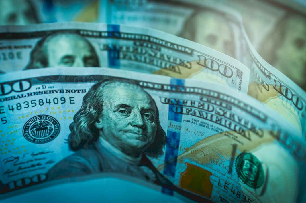 dolares:-en-lo-que-va-del-ano-ya-llegaron-casi-us$35.000-millones-de-la-agroindustria,-un-salto-del-21%