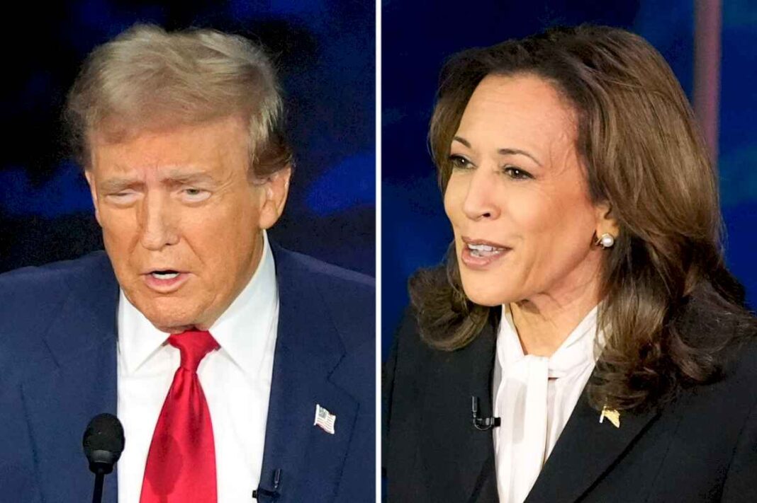 clima-y-presidenciales-de-estados-unidos-mediante,-la-moneda-esta-en-el-aire-para-los-precios-de-los-granos