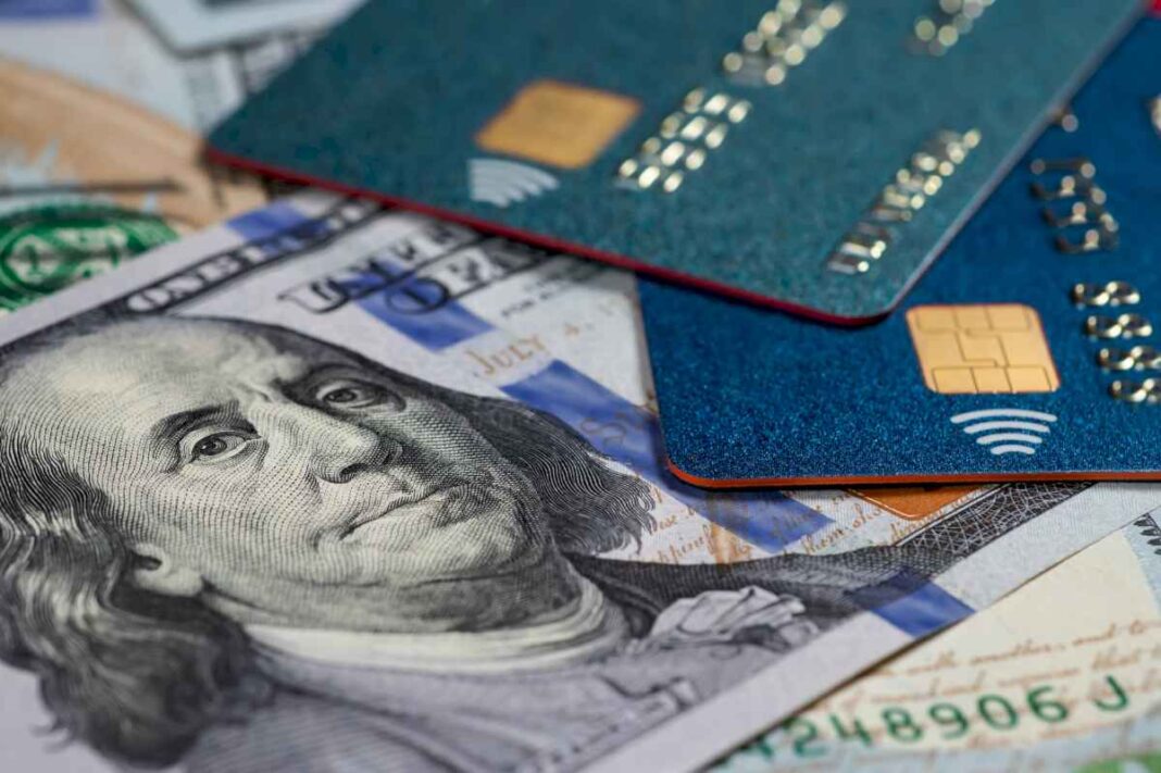 dolar-hoy,-dolar-blue-hoy:-a-cuanto-cotiza-este-domingo-27-de-octubre