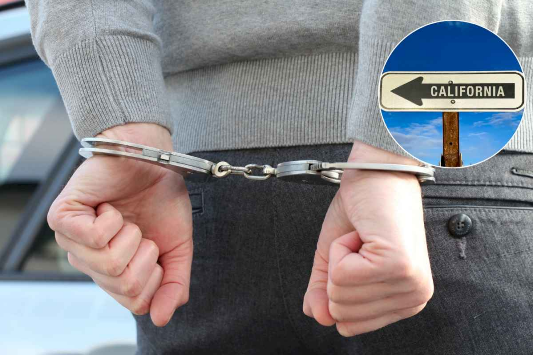 ni-florida-ni-texas,-california-tiene-la-ciudad-en-la-mira-del-ice-con-mas-detenidos