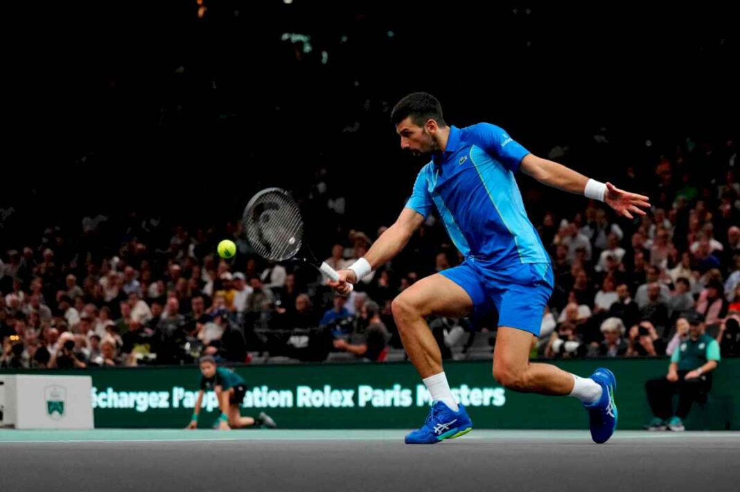 asi-esta-la-carrera-al-torneo-de-maestros-en-turin-antes-del-masters-1000-de-paris-bercy