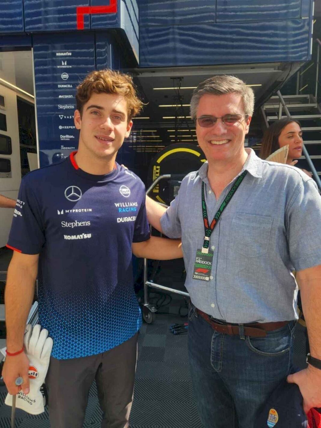 el-presidente-del-aca-habla-sobre-colapinto,-la-vuelta-de-la-f1-a-la-argentina-y-el-futuro-del-club