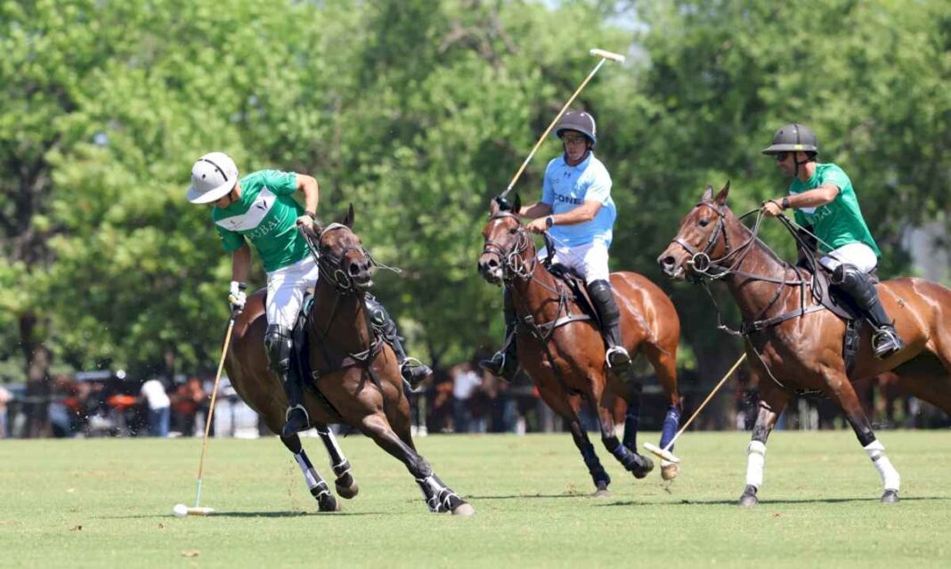 abierto-de-tortugas:-ni-la-natividad,-ni-la-dolfina,-los-poderosos-de-40-goles-veran-la-final-desde-afuera