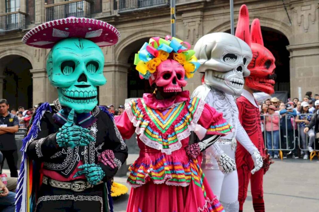 que-se-sabe-sobre-el-desfile-de-dia-de-muertos-2024-en-cdmx?
