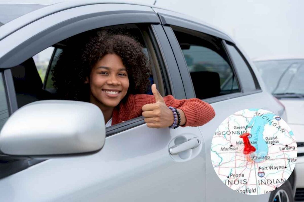 asi-sera-el-nuevo-requisito-de-illinois-para-los-conductores-adolescentes