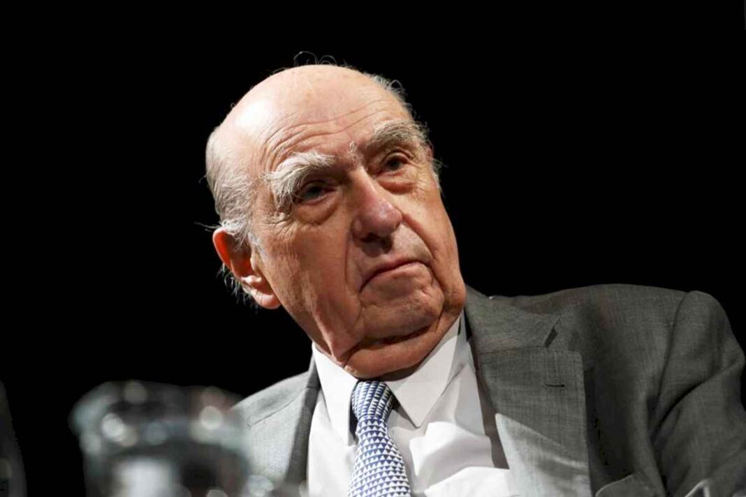 el-analisis-de-julio-maria-sanguinetti-sobre-las-elecciones-en-uruguay-y-lo-que-opina-sobre-javier-milei