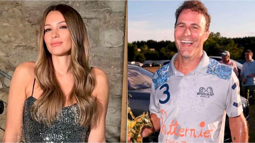 la-romantica-madrugada-de-pampita-junto-a-martin-pepa