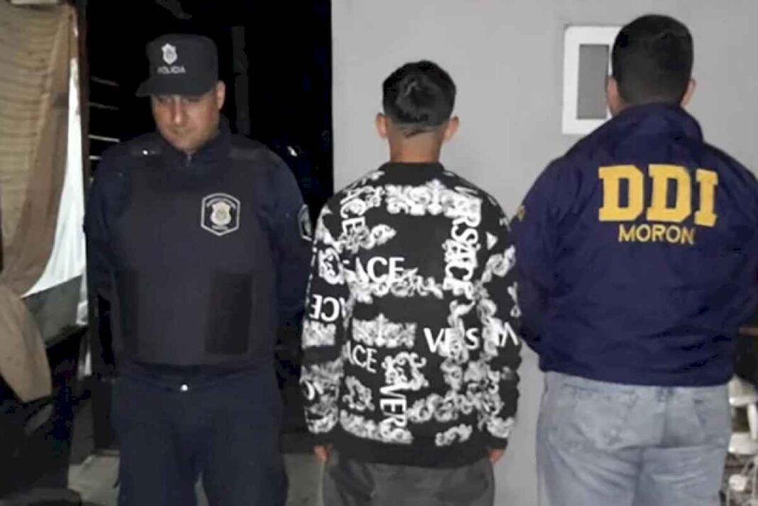 asesinaron-a-un-adolescente-para-robarle-el-celular