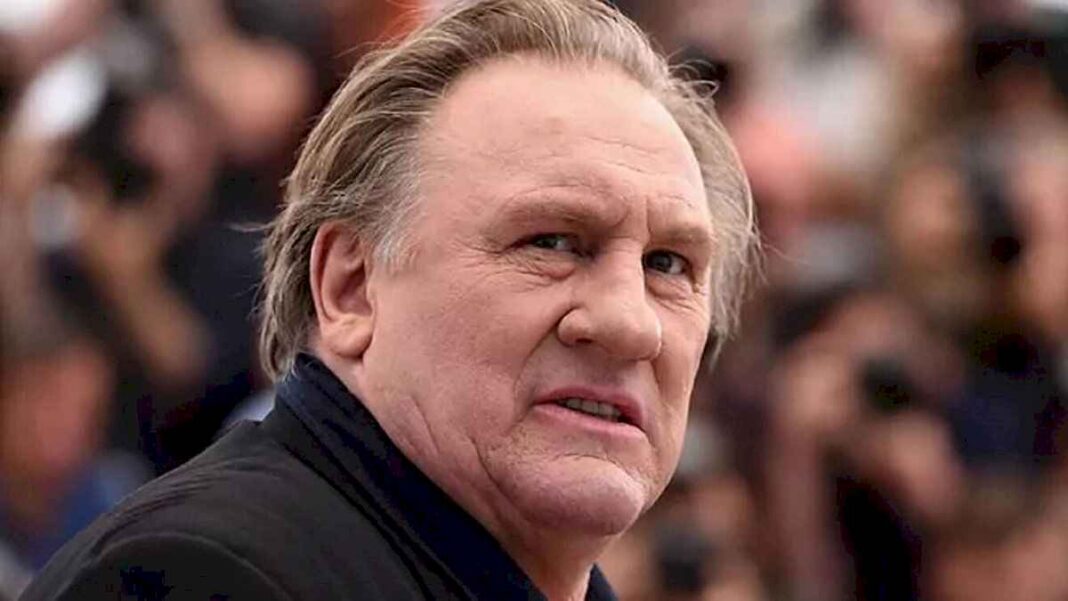 gerard-depardieu-pide-retrasar-el-juicio-por-agresion-sexual-en-su-contra-por-motivos-de-salud