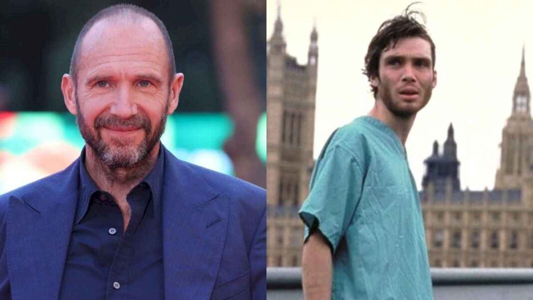 ralph-fiennes-revelo-detalles-de-la-trama-de-la-esperada-pelicula-«28-years-later»