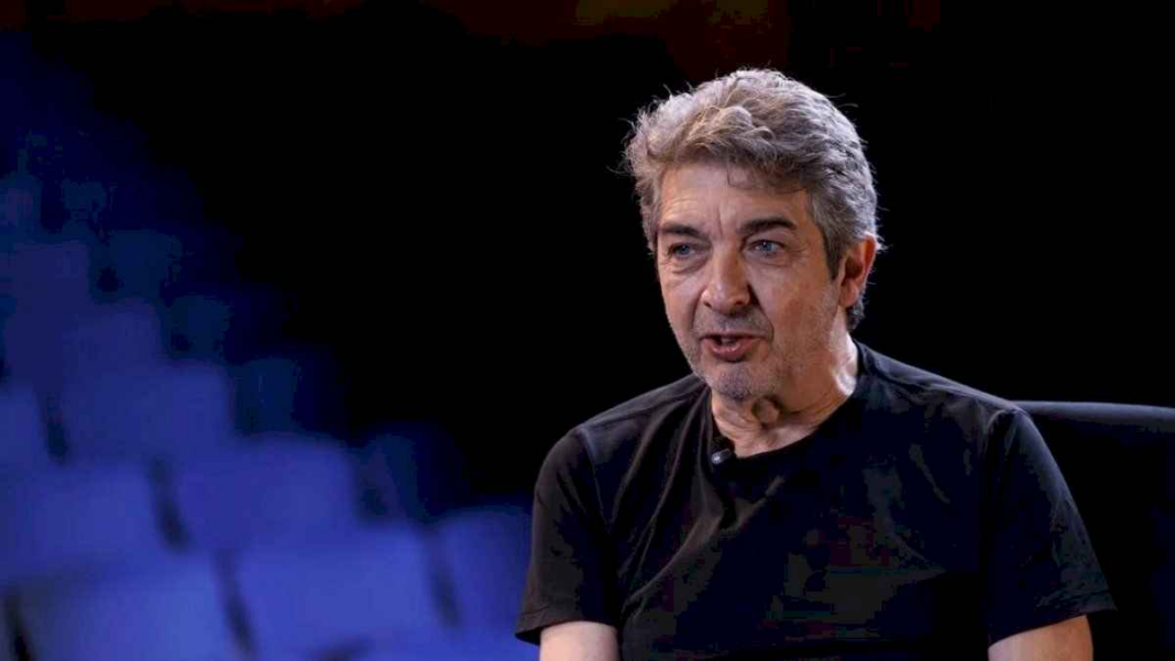 ricardo-darin-recordo-uno-de-los-momentos-mas-duros-de-su-vida:-«me-usaron-para-tapar-algo-muy-grande»