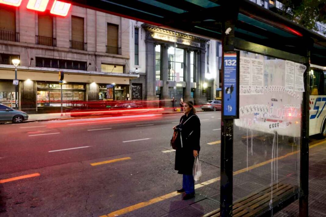 cuando-es-el-paro-de-colectivos-que-anuncio-la-uta-en-octubre