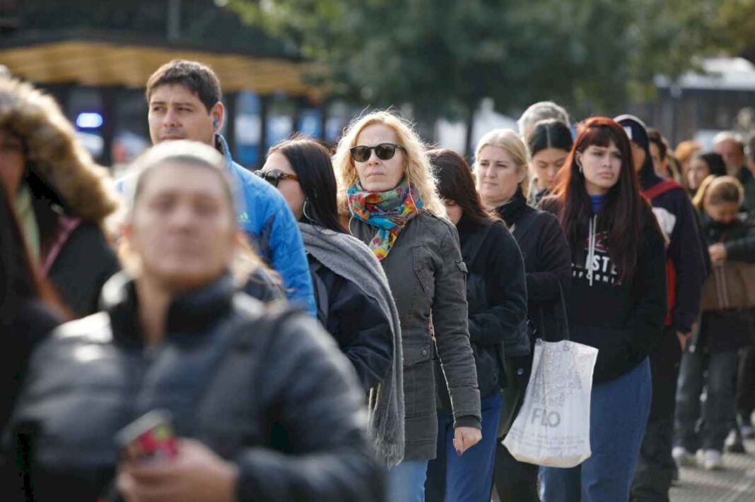 la-uta-anuncio-un-paro-de-colectivos-para-el-jueves-31-de-octubre-en-el-amba