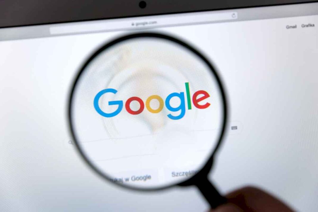 ai-overview:-ya-esta-disponible-en-la-argetina-vision-general-creada-por-ia,-las-respuestas-de-google-hechas-a-medida-para-tus-consultas-en-la-web