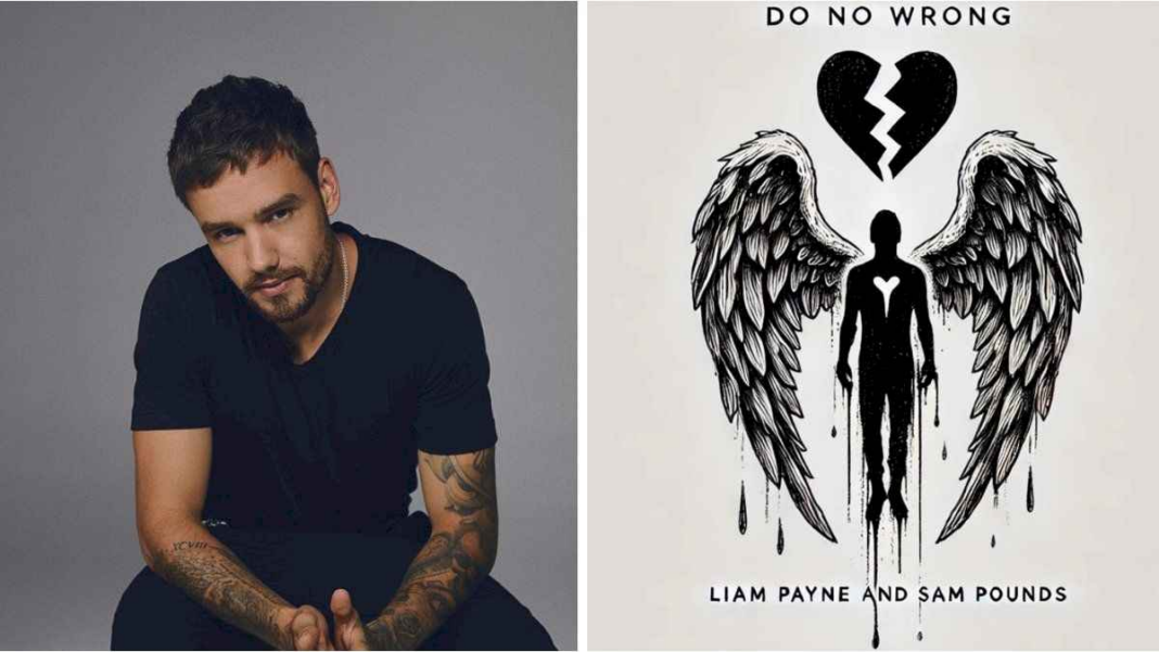 liam-payne-tendra-su-primer-sencillo-tras-su-muerte,-«do-no-wrong»