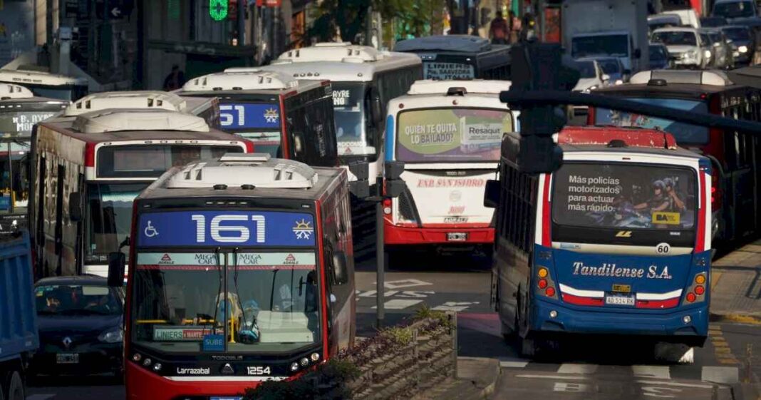 la-uta-apuesta-a-un-ofrecimiento-de-ultimo-momento-que-destrabe-el-paro-de-colectivos-del-jueves