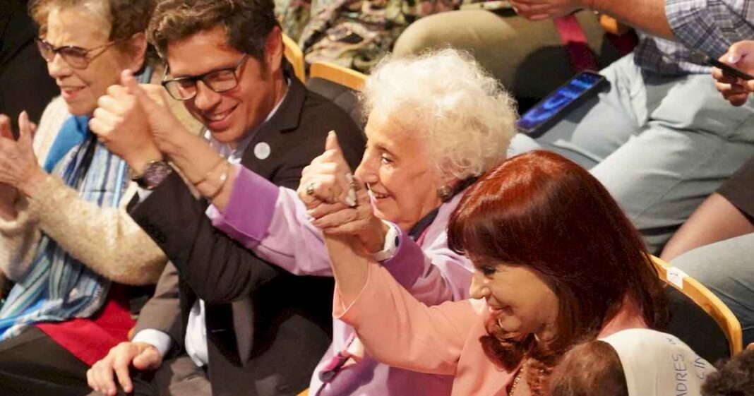 giro-de-kicillof:-le-suelta-la-mano-a-quintela-y-no-apoyara-su-reclamo-judicial-contra-cristina-en-el-pj