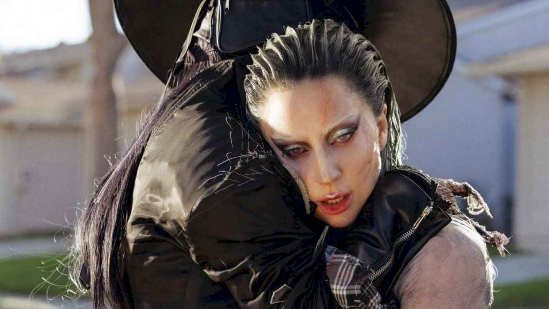 lady-gaga-se-enfrenta-a-sus-demonios-en-el-videoclip-de-«disease»,-anticipo-de-su-proximo-disco