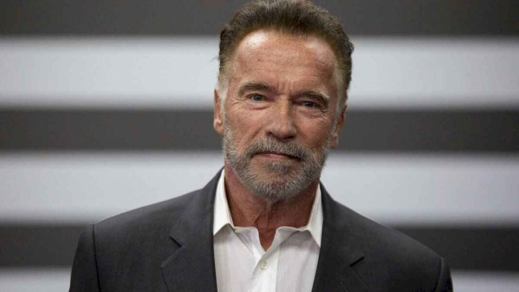 arnold-schwarzenegger-respalda-a-kamala-harris:-«siempre-sere-estadounidense-antes-que-republicano»