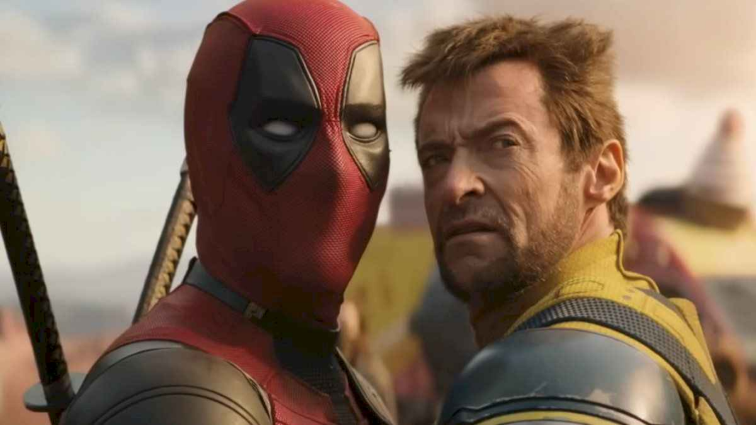 «deadpool-&-wolverine»-ya-tiene-fecha-de-estreno-en-disney+