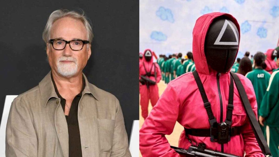 david-fincher-estara-a-cargo-de-la-version-estadounidense-de-«el-juego-del-calamar»-para-netflix