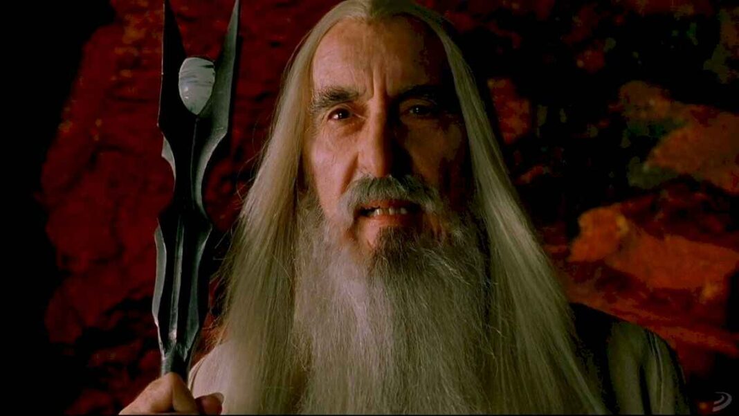 a-nueve-anos-de-su-muerte,-christopher-lee-volvera-a-ser-saruman-en-la-nueva-pelicula-de-«el-senor-de-los-anillos»