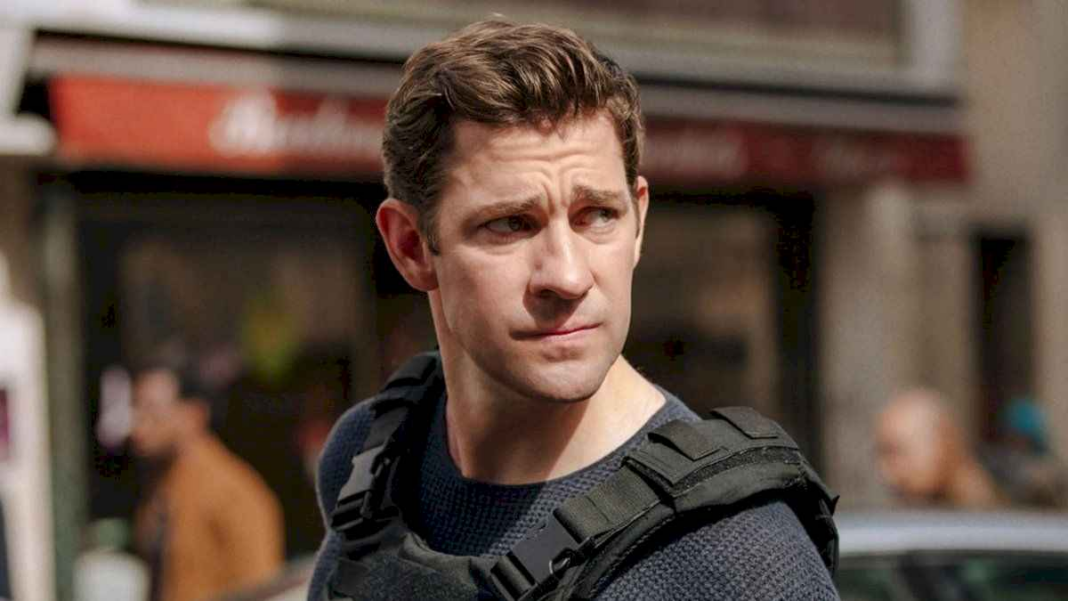 john-krasinski-volvera-a-ponerse-en-la-piel-de-jack-ryan,-esta-vez-en-una-pelicula