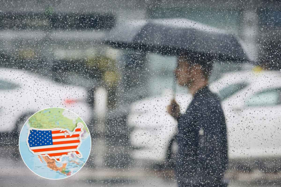 clima-de-hoy-en-eeuu.:-alertas-por-lluvias-y-nevadas-en-halloween-estos-estados-para-este-jueves-31-de-octubre