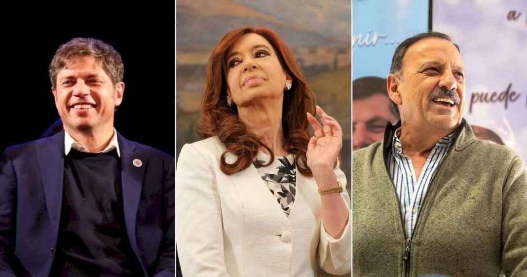 el-silencio-que-irrita-a-cristina-kirchner-y-el-ofrecimiento-que-conmociono-a-ricardo-quintela