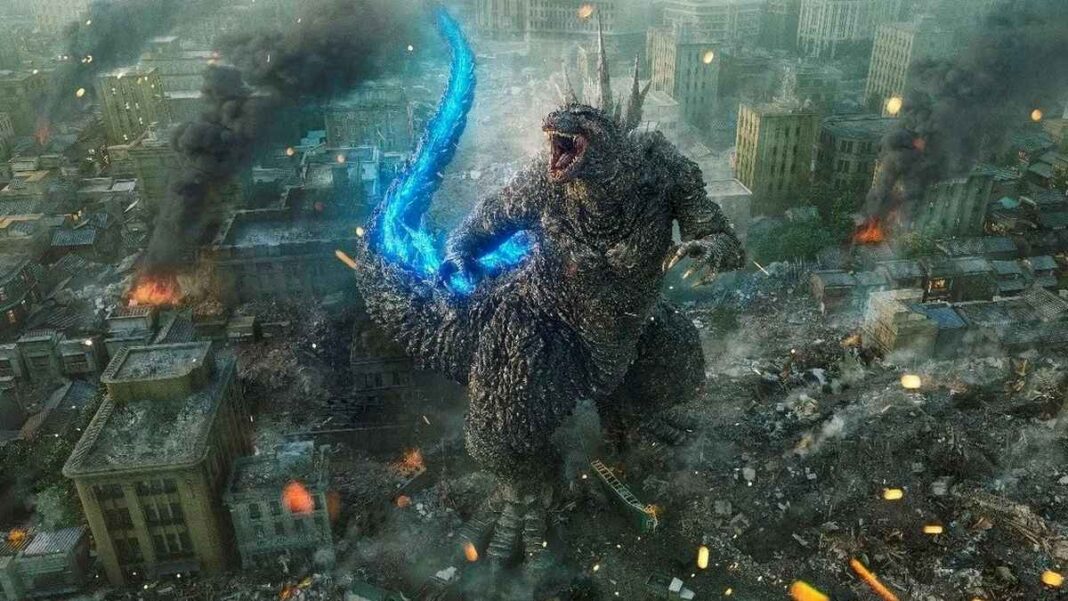 godzilla-vuelve-a-sus-fuentes-en-una-superproduccion-japonesa