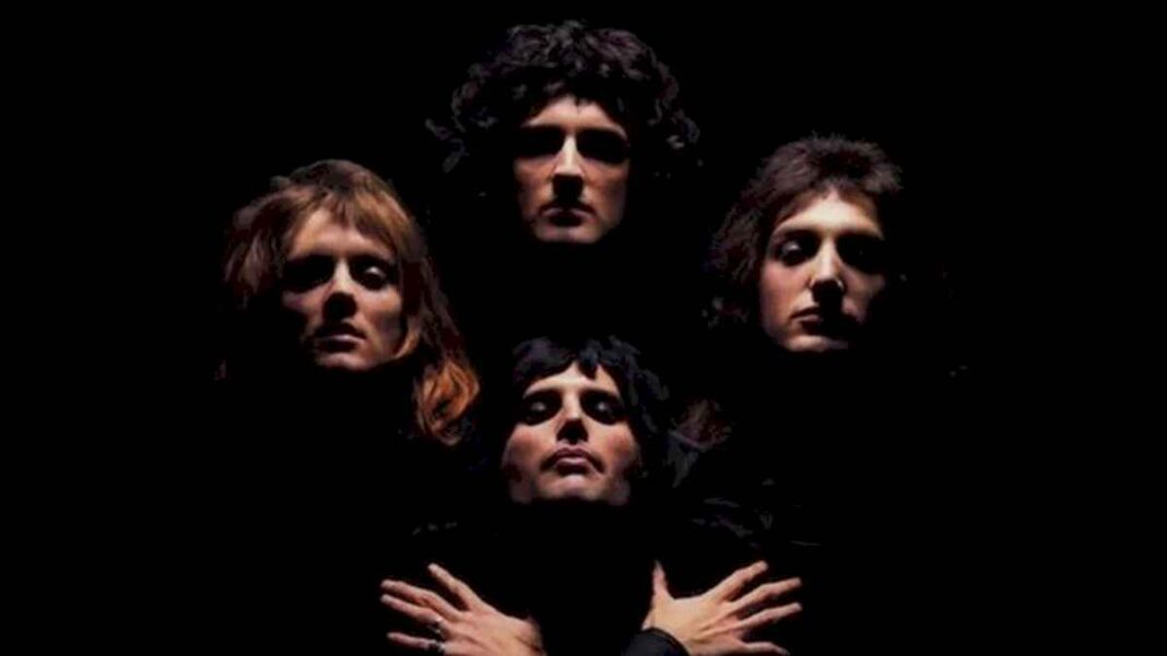 49-anos-de-«bohemian-rhapsody»,-la-cancion-de-queen-que-rompio-con-todos-los-esquemas-musicales