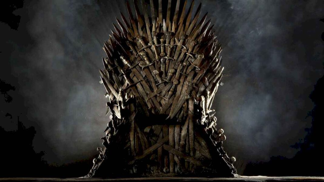 confirmado:-una-pelicula-de-»game-of-thrones»-esta-en-desarrollo