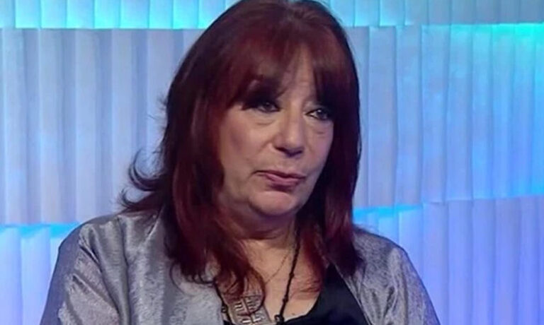 Los signos del Horóscopo Chino que tendrán graves problemas de dinero en noviembre, según Ludovica Squirru