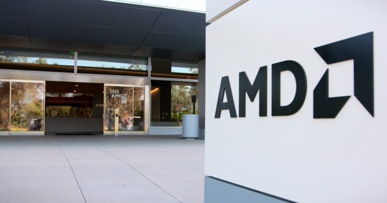 Fujitsu y AMD se alían para desarrollar plataformas de IA y computación de alto rendimiento sostenibles y abiertas