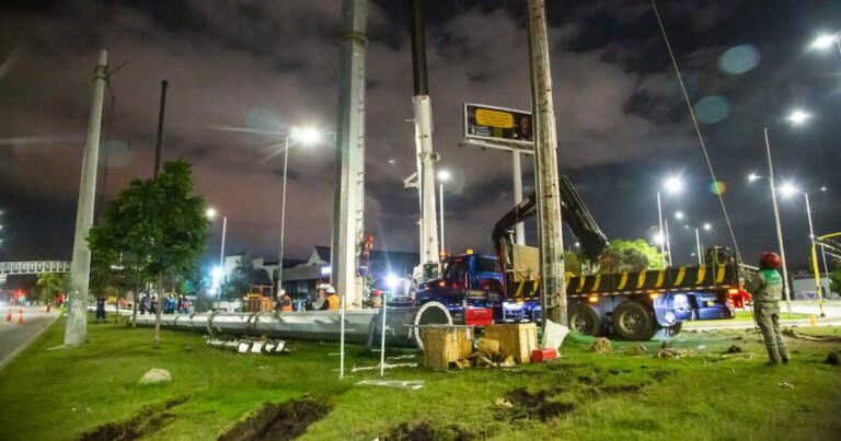 Cortes de luz en Bogotá: estos barrios no tendrán servicio hoy, martes 3 de diciembre de 2024