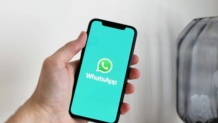 Atención usuarios! WhatsApp deja de funcionar en estos celulares en diciembre 2024