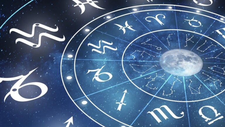 Horóscopo de hoy para Escorpio, Leo, Virgo y los 12 signos: tu suerte este lunes 9 de diciembre