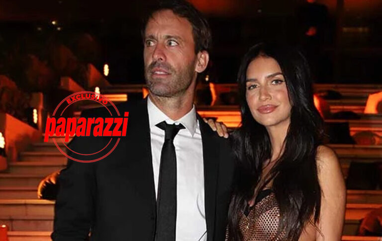 «Le costó su amistad»: La escandalosa traición de Zaira Nara que ubicó a su novio en la mira